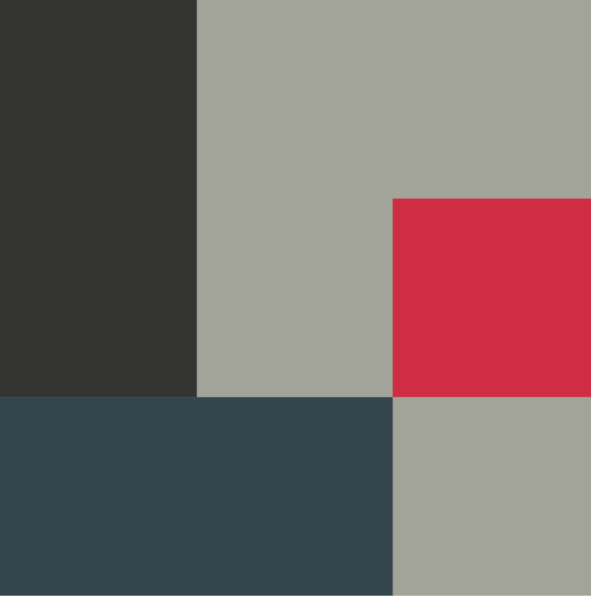 Liquid Color